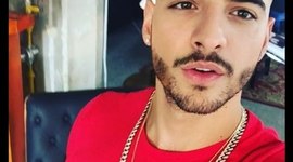 Timeline: MALUMA