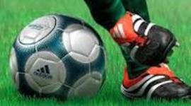 Timeline: historia del futbol