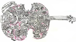 Timeline: The History of Music Production