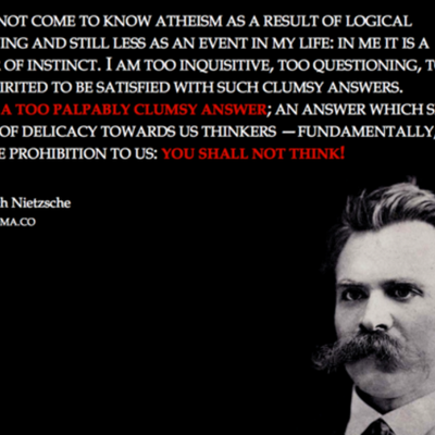 Timeline: ESS Events (best student evah)