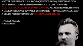 Timeline: ESS Events (best student evah)