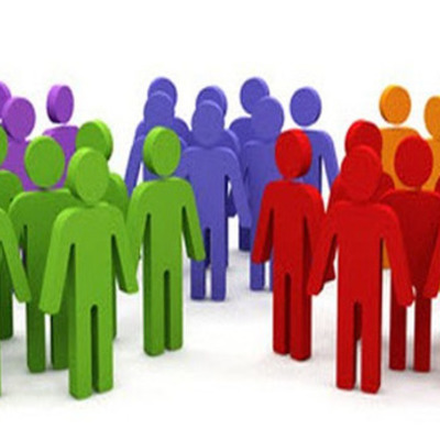 Timeline: Population