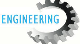 Timeline: The History of Engineering