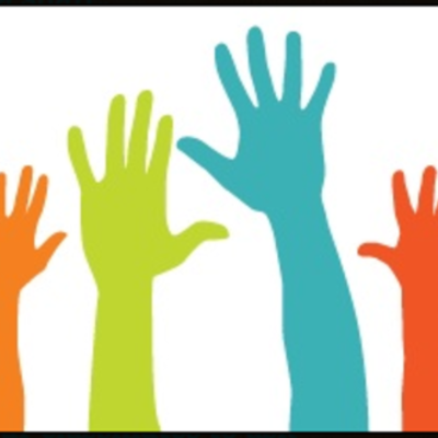 Timeline: Concepto de cultura política según las visiones de Parsons, Habermas y Almond y Verba