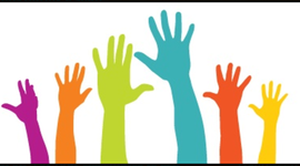 Timeline: Concepto de cultura política según las visiones de Parsons, Habermas y Almond y Verba