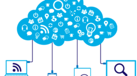 Timeline: Tecnologías de Información