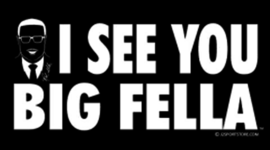 Timeline: History of engineering