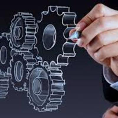 Timeline: engineering timeline