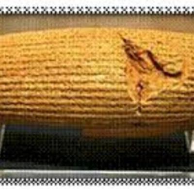 Timeline: Historia de los derechos humanos