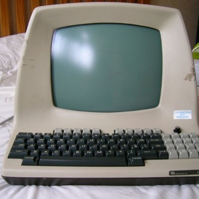 Timeline: historia de las computadoras