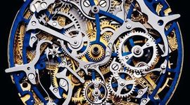 Timeline: origins of engineering