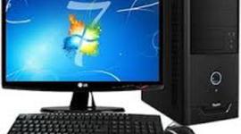 Timeline: Historia de las computadoras