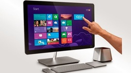 Timeline: Historia de las Computadoras