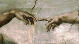 Timeline: Evolution Theories