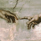 Creationism