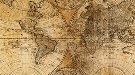 Timeline: Key Terms TIMELINE Research