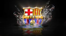 Timeline: Assignment 4 Brian Castro