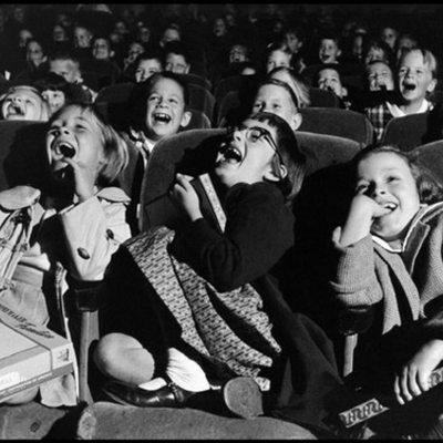 Timeline: Da pré-história a Chaplin: Os principais avanços tecnológicos do cinema