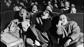 Timeline: Da pré-história a Chaplin: Os principais avanços tecnológicos do cinema