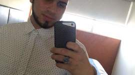 Timeline: Jose Santos' Timeline