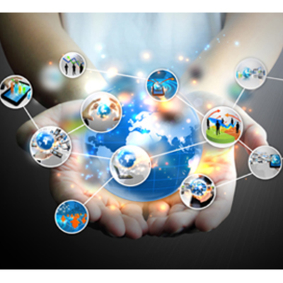 Timeline: HISTORIA DE LAS TECNOLOGÍAS DE LA INFORMACIÓN Y LA COMUNICACIÓN.