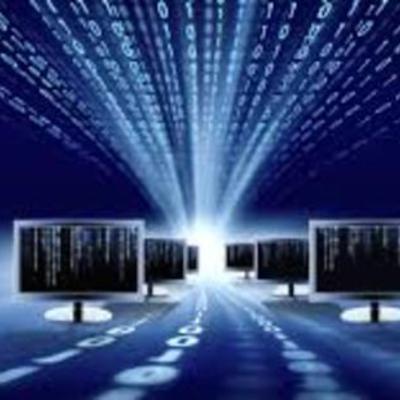 Timeline: Programming languages