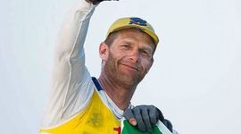 Timeline: Robert Scheidt