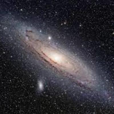 Timeline: the most significant events in astonomy