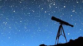 Timeline: The most significant events in astronomy