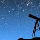 Astronomy