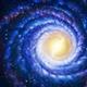 Galaxy