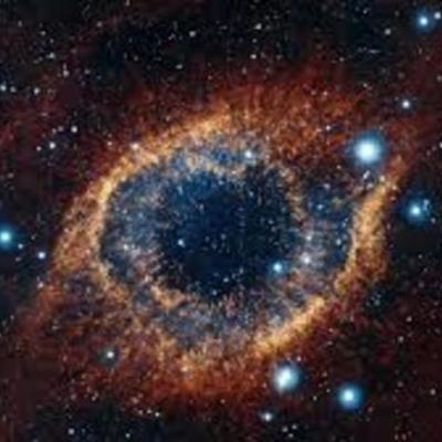 Timeline: THE MOST SIGNIFICANT EVENTS OF ASTRONOMY