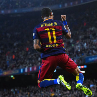 Timeline: Menino Ney