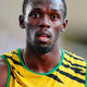 Usain bolt by augustas didzgalvis (cropped)