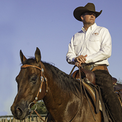 Timeline: Life of Clinton Anderson