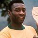 Pele
