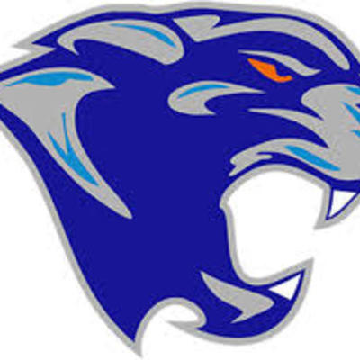 Timeline: world timeline