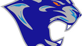 Timeline: world timeline