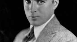 Timeline: Biografia charles chaplim