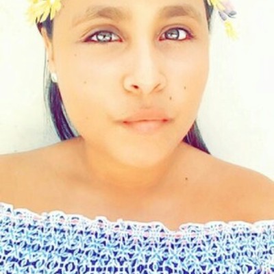 Timeline: About Me Oral Project