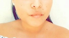 Timeline: About Me Oral Project