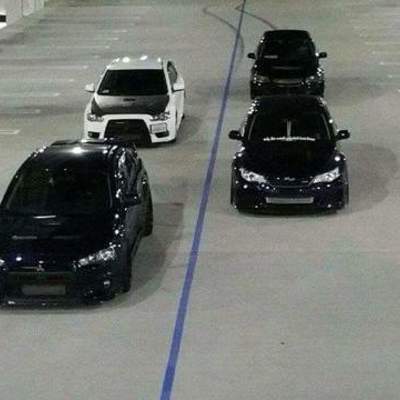 Timeline: Personal Timeline