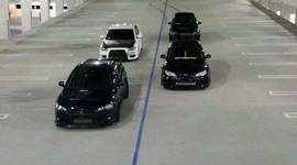 Timeline: Personal Timeline