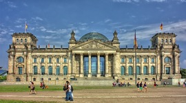 Timeline: Evolución Histórica Del Estado