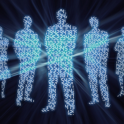 Timeline: History of Computer Forensics