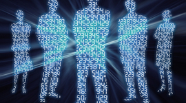 Timeline: History of Computer Forensics