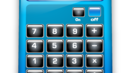 Timeline: THE INVENTION OF THE CALCULATOR