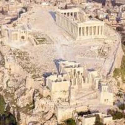 Timeline: Ingeniería civil y sociedad