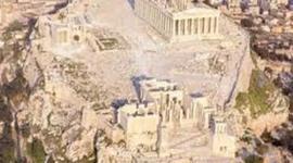 Timeline: Ingeniería civil y sociedad