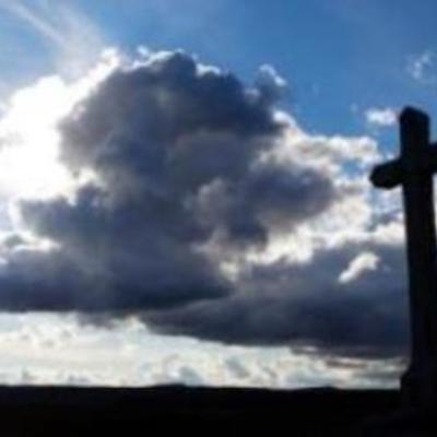 Timeline: Jesús y su ministerio